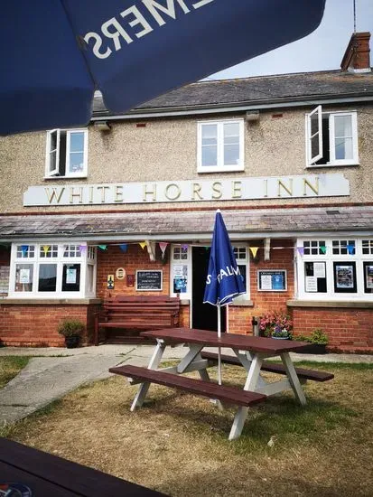 White Horse Inn