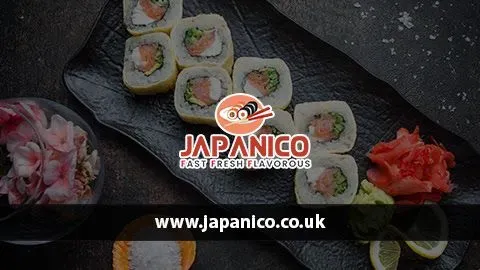 Japanico