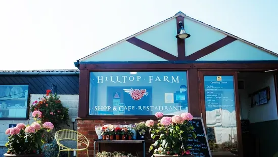 Hilltop Farm