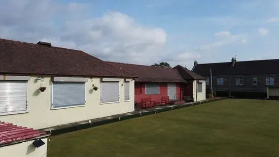 Halfway & District Bowling Club