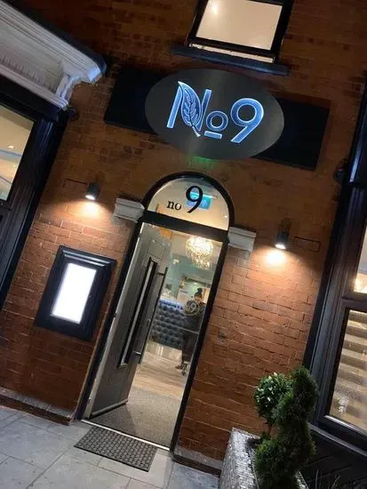 No9