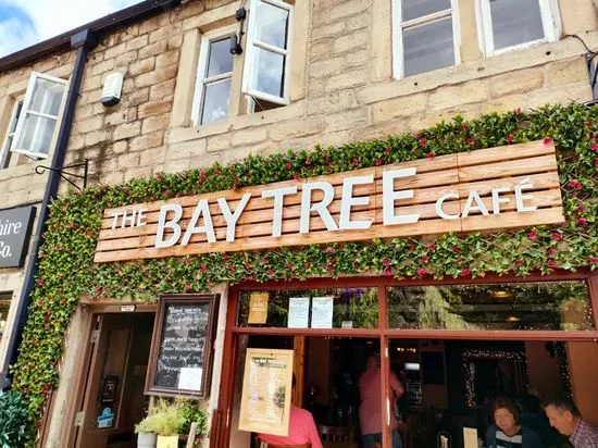 The Baytree