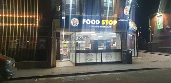 Food Stop