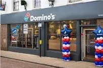 Domino's Pizza - Whittlesey