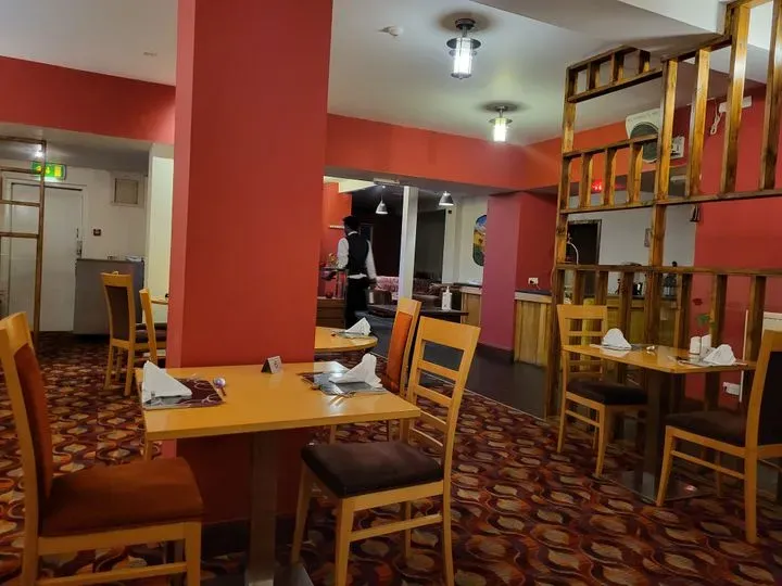 The Jewel In The Crown Castle Douglas Checkle