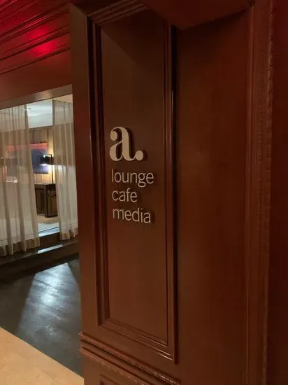 a.lounge