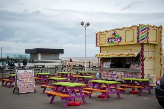 Scooples Ice Creams (Winthorpe)