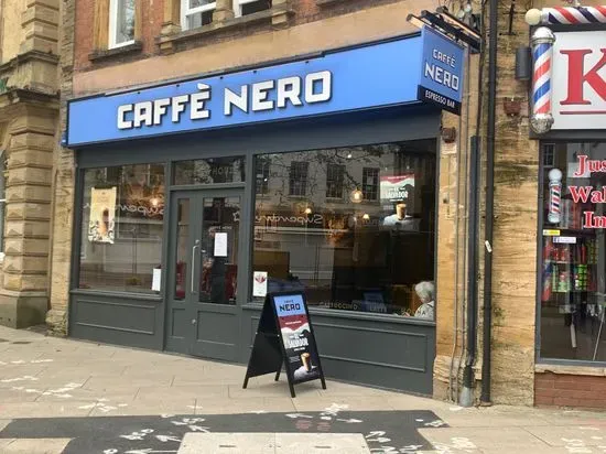 Caffè Nero