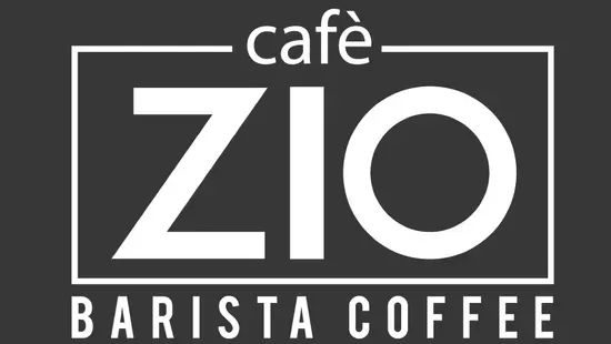 Cafe Zio