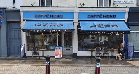 Caffè Nero