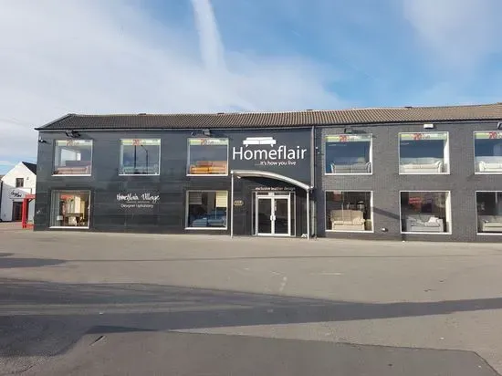 Homeflair