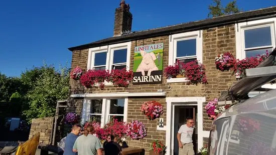 The Sair Inn