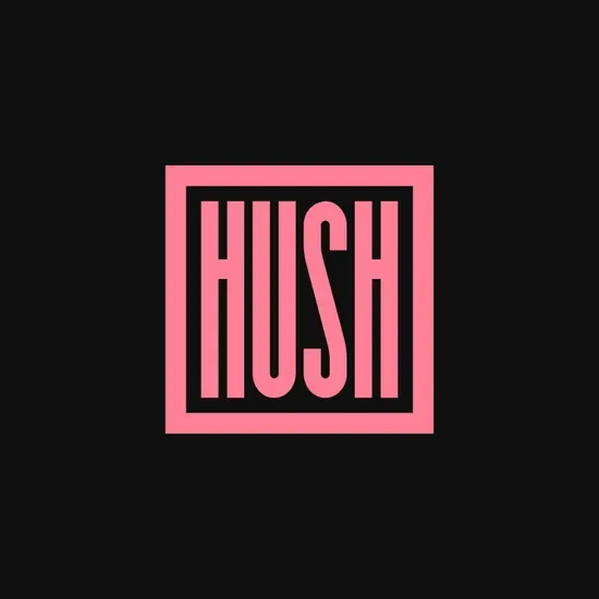 Hush Newport