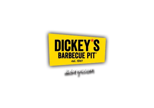 Dickey's Barbecue Pit