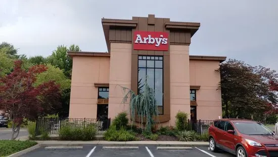 Arby's