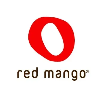 Red Mango