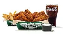 Wingstop