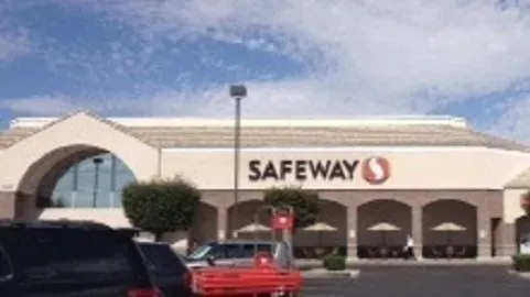 Safeway