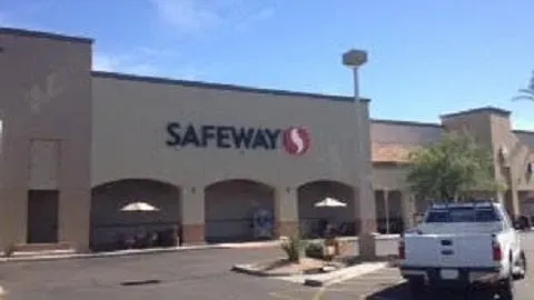 Safeway