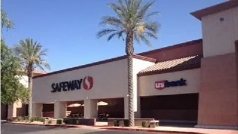 Safeway