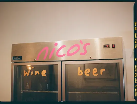 nico's