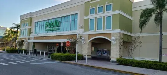 Publix Super Market at Tarpon Mall