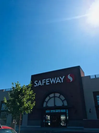 Safeway