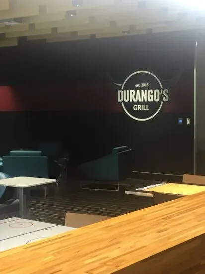 Durango's Grill