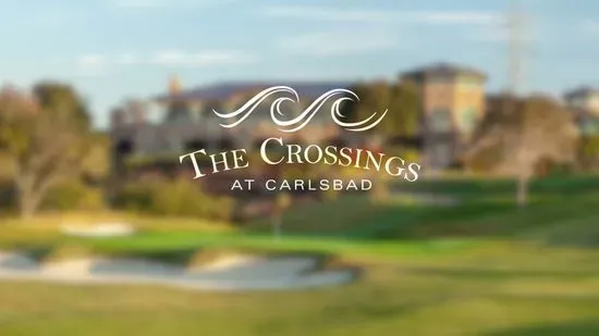 The Crossings at Carlsbad