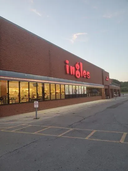 Ingles Market