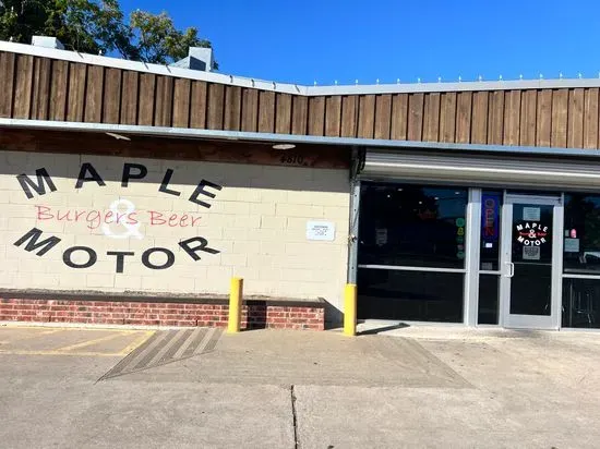 Business Photo