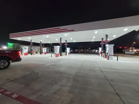 7-Eleven