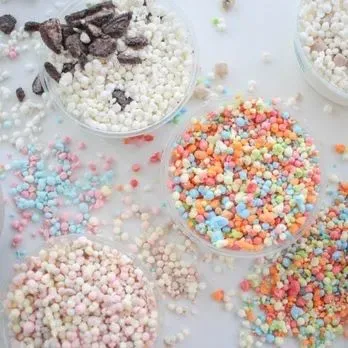 Dippin' Dots