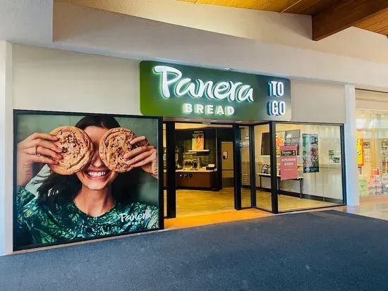 Panera Bread