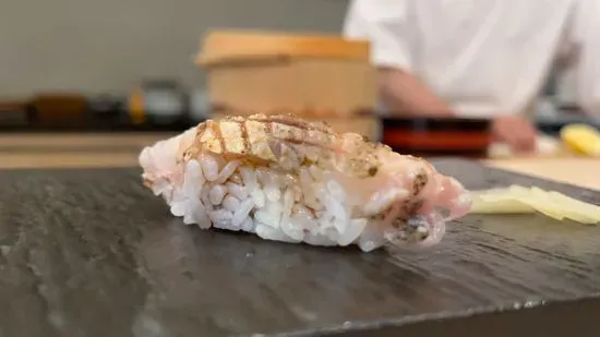 Sushi Teru