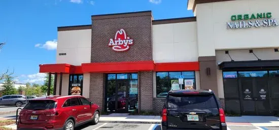 Arby's