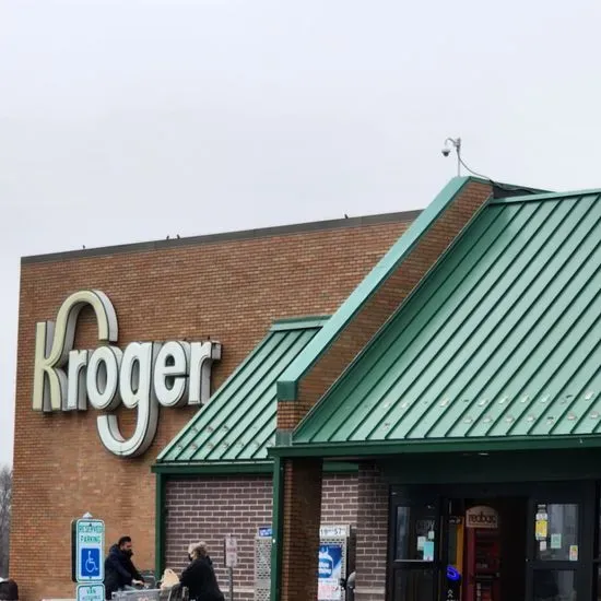 Kroger