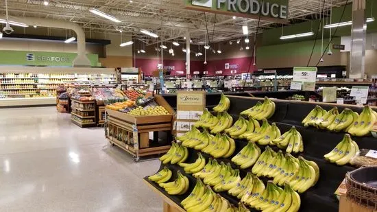 Publix Super Market at Renaissance City Center