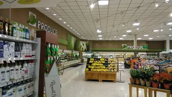 Publix Super Market at Macland Pointe Shopping Center