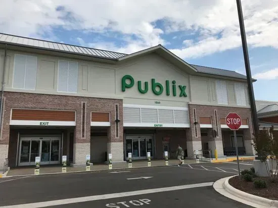 Publix Super Market at Ocean Isle Beach Market Place