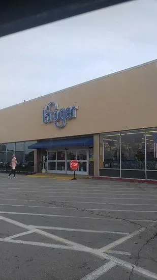 Kroger