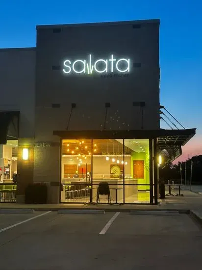 Salata