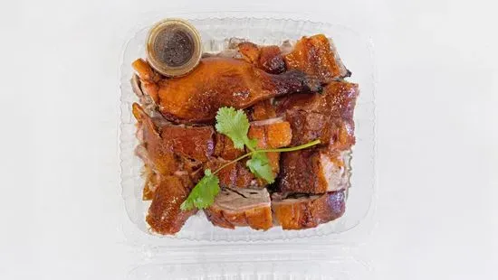 Duk Hing Chinese Deli & Meat