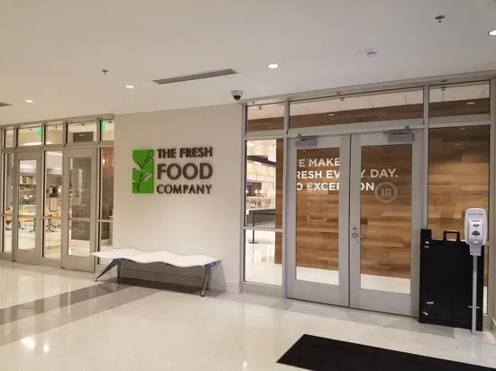 Fresh Food Company