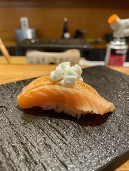 Shinpi Omakase