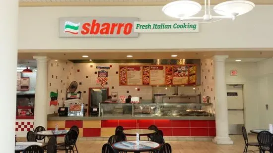 Sbarro