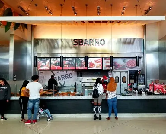 Sbarro