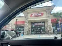 RaceTrac