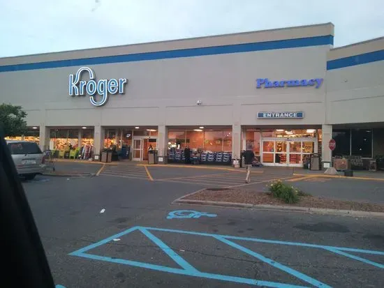 Kroger