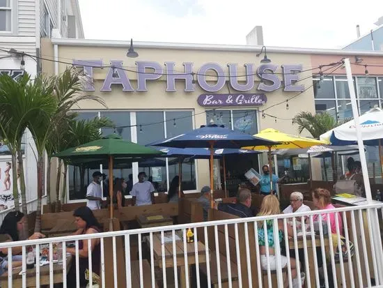 Fager's Island Menu - Updated November 2025